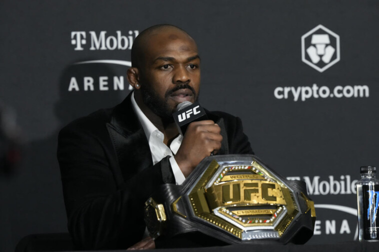 jon-jones-to-finally-face-stipe-miocic-at-ufc-309-on-nov.-16,-says-dana-white