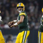 packers’-qb-jordan-love-downgraded-to-doubtful,-malik-willis-expected-to-start-vs.-colts