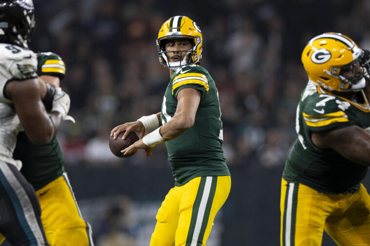 packers’-qb-jordan-love-downgraded-to-doubtful,-malik-willis-expected-to-start-vs.-colts