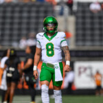 college-football-live-scores,-updates:-oregon-at-oregon-state-and-more