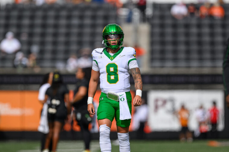 college-football-live-scores,-updates:-oregon-at-oregon-state-and-more