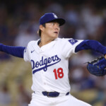 dodgers-again-face-starting-pitching-concerns-as-they-prepare-for-the-playoffs-likely-without-tyler-glasnow