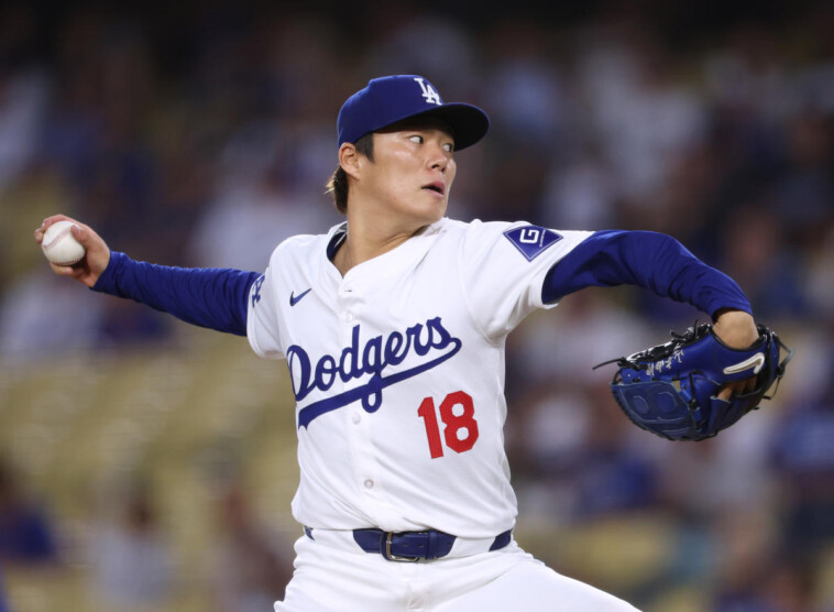 dodgers-again-face-starting-pitching-concerns-as-they-prepare-for-the-playoffs-likely-without-tyler-glasnow