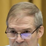 exclusive-—-jim-jordan:-americans-are-witnessing-the-consequences-of-an-open-border