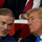 exclusive-—-jim-jordan:-trump-must-remind-americans-how-much-better-off-they-were-under-his-leadership