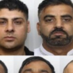 rotherham:-seven-child-rape-grooming-gang-members-jailed-over-abuse-of-11-and-15-year-old-girls