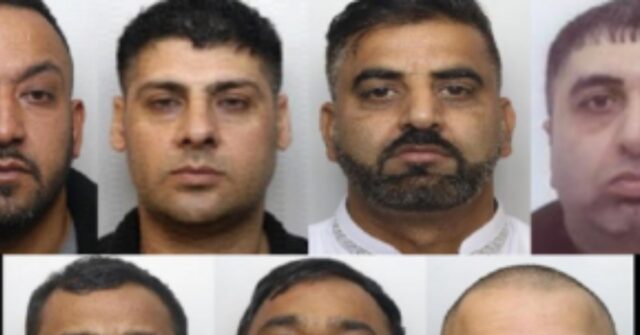 rotherham:-seven-child-rape-grooming-gang-members-jailed-over-abuse-of-11-and-15-year-old-girls