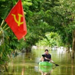 vietnam-typhoon-death-toll-rises-to-233-as-more-bodies-found-in-areas-hit-by-landslides,-flooding