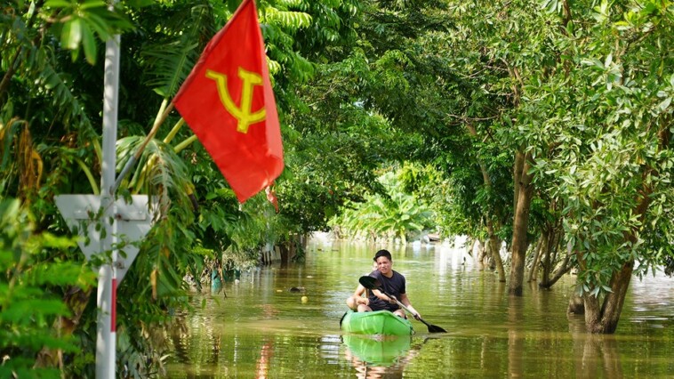 vietnam-typhoon-death-toll-rises-to-233-as-more-bodies-found-in-areas-hit-by-landslides,-flooding