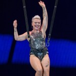 pink-pushes-through-aerial-performance-after-injuring-knee-during-concert:-‘you-don’t-need-knees-to-fly’