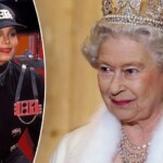 janet-jackson-suffered-wardrobe-malfunction-during-performance-for-late-queen-elizabeth-ii