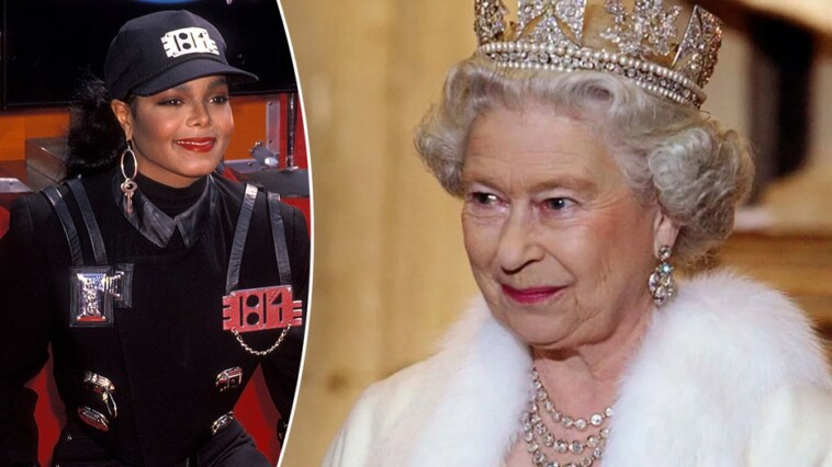 janet-jackson-suffered-wardrobe-malfunction-during-performance-for-late-queen-elizabeth-ii