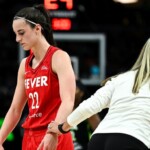 caitlin-clark-slams-refs-for-foul-pushing-her-to-brink-of-suspension;-coach-says-she-‘needs-to-move-on’