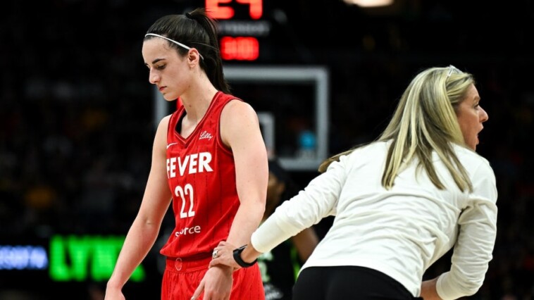 caitlin-clark-slams-refs-for-foul-pushing-her-to-brink-of-suspension;-coach-says-she-‘needs-to-move-on’