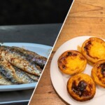 a-portuguese-food-guide-that-will-send-your-taste-buds-to-another-country