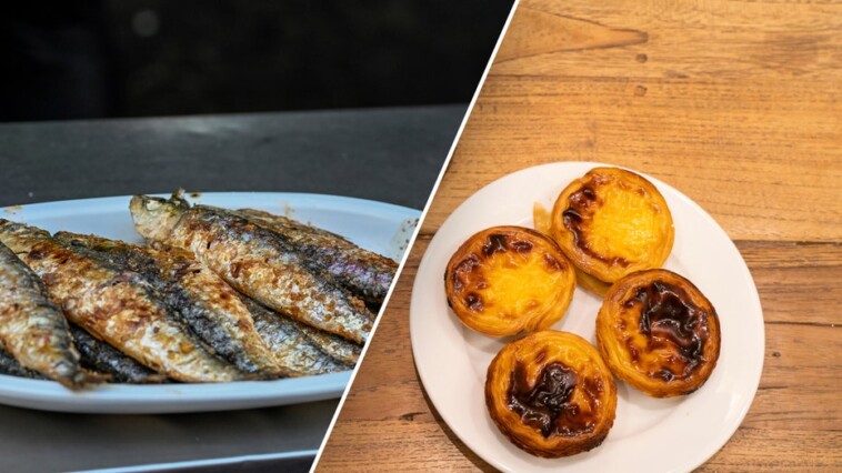 a-portuguese-food-guide-that-will-send-your-taste-buds-to-another-country