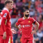 liverpool-ratings:-salah,-alexander-arnold-fail-to-fire-in-defeat-to-forest