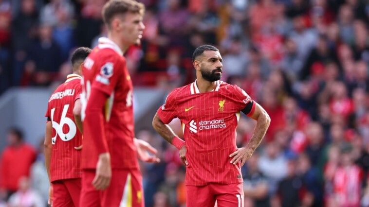 liverpool-ratings:-salah,-alexander-arnold-fail-to-fire-in-defeat-to-forest