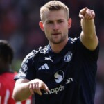 man-united-ratings:-de-ligt-dominates-at-both-ends