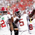 the-divergent-fates-of-alabama-and-florida-state-after-last-year’s-cfp-controversy