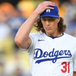 dodgers’-glasnow-‘unlikely’-to-return-this-year