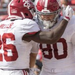 tide-‘much-more-in-sync’-in-victory-over-badgers