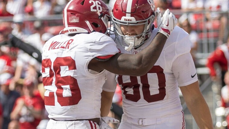 tide-‘much-more-in-sync’-in-victory-over-badgers