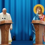 pope-challenges-jesus-to-debate-on-whether-all-religions-lead-to-god