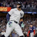 aaron-judge-joins-legendary-club-after-grand-slam-vs.-red-sox