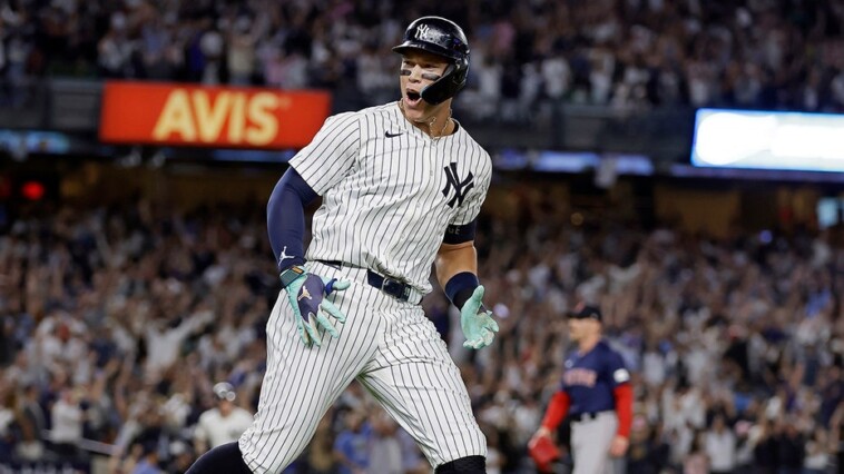 aaron-judge-joins-legendary-club-after-grand-slam-vs.-red-sox