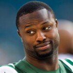 ex-nfl-star-bart-scott-gets-real-on-retiring-from-league:-‘started-seeing-spots-and-lights’