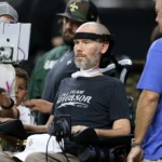 ex-saints-player-steve-gleason-stable-after-being-moved-to-hospital-as-hurricane-francine-made-landfall