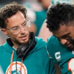 dolphins’-mike-mcdaniel-pumps-brakes-on-tua-tagovailoa-retirement-talk