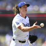 dodgers-pitcher-tyler-glasnow-‘highly-unlikely’-to-return-this-season-from-elbow-injury