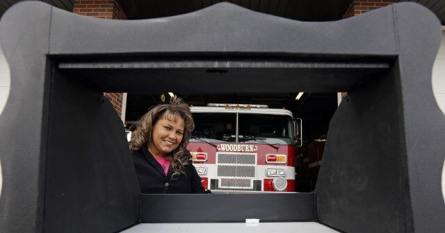 baby-surrendered-to-first-safe-haven-baby-box-ever-installed