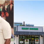 actor-kevin-hart-closes-all-california-locations-of-his-vegan-fast-food-chain