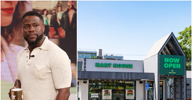 actor-kevin-hart-closes-all-california-locations-of-his-vegan-fast-food-chain