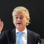 geert-wilders-led-dutch-government-announces-emergency-restrictions-on-asylum-seekers