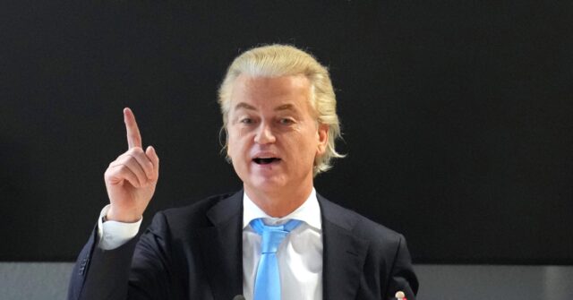 geert-wilders-led-dutch-government-announces-emergency-restrictions-on-asylum-seekers