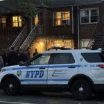 nypd-shoot-knife-wielding-suspect-wanted-in-3-murder-investigations