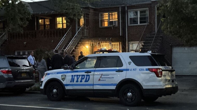 nypd-shoot-knife-wielding-suspect-wanted-in-3-murder-investigations