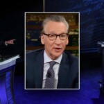 bill-maher-makes-this-bold-2024-prediction-after-trump-harris-debate