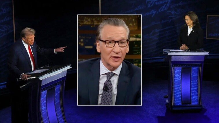 bill-maher-makes-this-bold-2024-prediction-after-trump-harris-debate