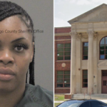 illinois-woman-allegedly-fights-elementary-school-principal-after-dropping-baggies-of-cocaine:-report