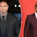 dave-bautista-admits-he’s-‘killing’-himself-to-maintain-dramatic-75-pound-weight-loss