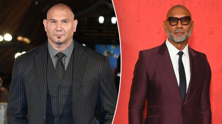 dave-bautista-admits-he’s-‘killing’-himself-to-maintain-dramatic-75-pound-weight-loss