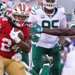 49ers-rb-jordan-mason-poised-to-fill-in-for-christian-mccaffrey