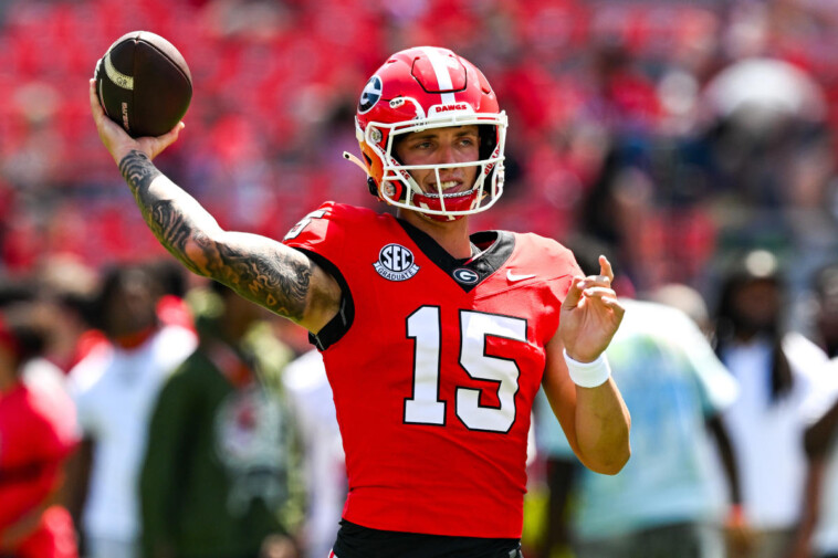 college-football-live-scores,-updates,-highlights:-georgia-at-kentucky,-utah-at-utah-state-and-more