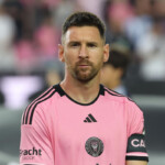 lionel-messi-starts-for-inter-miami-in-first-match-after-injuring-ankle-during-copa-america-final