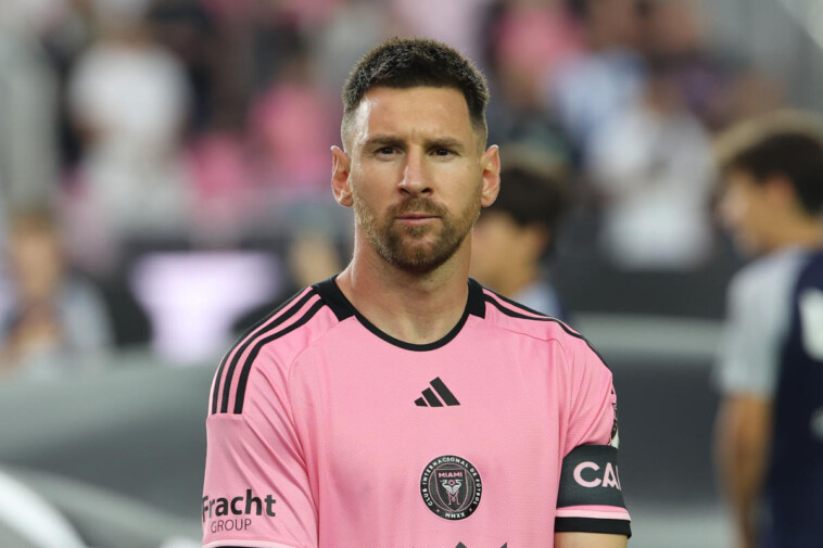 lionel-messi-starts-for-inter-miami-in-first-match-after-injuring-ankle-during-copa-america-final